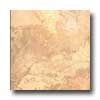 Tilecrest Tilecrest Stone 12 X 18 Rust Tile  &  Stone