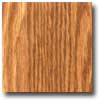 Alloc Alloc Classic Plank Midwestern Oak Laminate Flooring