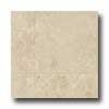 Armstrong Armstrong Natural Fusion - Torino Trail Desert Bloom Vinyl Floor