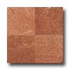 Daltile Daltile Marble Polished 12 X 12 Rojo Alicante Tile  &  Stone