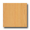 Stepco Stepco Plank Loc Planked Oak Vg-1068 Laminate Flooring