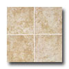 Esquire Tile Esquire Tile Sequoyah 12 X 12 Sun Rocks Tile  &  Stone