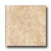 Mannington Mannington Adura Tile - Valencia Cream Beige Vinyl Flooring