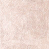 Interceramic Interceramic Fantasia 12 1 / 2 X 12 1 / 2 Xanadu Tile  &  Stone