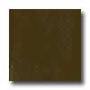 Diamond Tech Glass Diamond Tech Glass Dimension Mosaic 1 X 2 Brown Tile  &  Stone