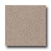 Crossville Crossville Eco-cycle 8 X 8 Ups Storm Tile  &  Stone