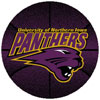 Logo Rugs Logo Rugs Northern Iowa University Northern Iowa Basketball 4 Ft