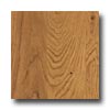 Junckers Junckers 9 / 16 Classic White Oak Hardwood Flooring
