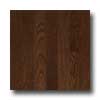 Somerset Somerset Color Collections Plank 3 Engineered Metro Brown Hardwo