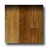 Patina Floors Patina Floors Relics Hand Scraped Tarnished Maple Hardwood Floor