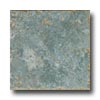 Geo Ceramiche Geo Ceramiche Celtic 20 X 20 Acquamarina Tile  &  Stone