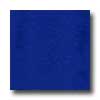 Diamond Tech Glass Diamond Tech Glass Dimension 4 X 8 Blue Tile  &  Stone