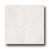 Armstrong Armstrong Memories - Marble Whisp Ii 12 Beige Swirl Vinyl Floori