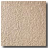 Marazzi Marazzi Stone Tech 12 X 18 Stone (beige) Tile  &  Stone