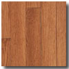 Bruce Bruce Dundee Strip Gunstock Hardwood Flooring