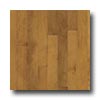 Robbins Robbins Urban Exotics Collection Plank Beech 3 1 / 4 Caramel Hardw