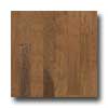 Mannington Mannington Highland Hickory Congnac Hardwood Flooring