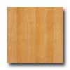 Armstrong Armstrong Mode - Urethane Planks 4 X 36 Pale Maple Vinyl Floorin