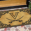 The Memory Company The Memory Company Virginia Virginia Area Rugs