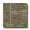 Tarkett Tarkett City View - Ceramica Boulevard 6 Whale Gray Vinyl Floori