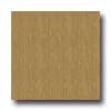 Mannington Mannington Sobella Classic - Timbercrest Auburn Vinyl Flooring