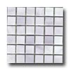 Sicis Sicis Murano Smalto Mosaic Amethyst 1 Tile  &  Stone