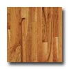 Robbins Robbins Urban Exotics Collection Strip Cherry 2 1 / 4 Country Natu