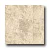 Mannington Mannington Realistique - Lava Stone 6 Peach Pumice Vinyl Floorin