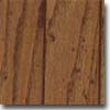 Bruce Bruce Cavendar Plank Antique Hardwood Flooring