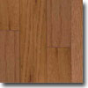 Robbins Robbins Warren Strip Saddle Hardwood Flooring