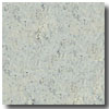 Armstrong Armstrong Marmorette Silver Mist Vinyl Flooring