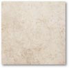 Marazzi Marazzi Presidential 18 X 18 Hermitage Tile  &  Stone