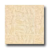 Congoleum Congoleum Ultima - Sahara Warm Taupestone Vinyl Flooring