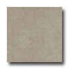 Armstrong Armstrong Urban Settings - Kyoto Gray Flannel Vinyl Flooring