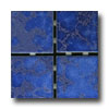 Portobello Portobello Bahamas 3 X 3 St Thomas Tile  &  Stone