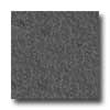 Rubber Products Rubber Products Bounce Back - 4-5 Feet Fall Tile Bounce Back Saf
