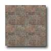 Mannington Mannington Aurora Flex - Sistina 12 Autumn Harvest Vinyl Floorin