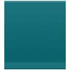 Roppe Roppe 700 Series Rubber Toe Base 4 Peacock Rubber