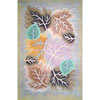 Home Dynamix Home Dynamix Tribeca 2 X 3 Central Park Area Rugs
