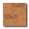 Wicanders Wicanders Series 1000 Originals Harmony Cork Flooring