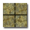 Portobello Portobello Marmore 3 X 3 Gold Tile  &  Stone