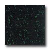 Roppe Roppe Recoil Fitness Flooring Interlocking Tiles 10% Chip 1 / 2 Ga