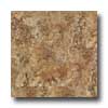 Mannington Mannington Adura Tile - Escalante Striated Canyon Vinyl Flooring