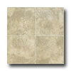Tarkett Tarkett City View - Country Stone 12 Cedar Key Vinyl Flooring