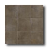 Crossville Crossville Color Blox 6 X 6 Tree House Tile  &  Stone