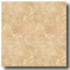 Congoleum Congoleum Pacesetter - Vintage Slate 12 Multi Bisque Slate Vinyl
