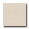 Mannington Mannington Monterey 18 X 18 Ivory Tile  &  Stone