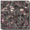 Fritztile Fritztile Vibrant Pearl 3 / 16 Vp5500 Royal Purple Tile  &  Stone