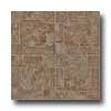 Mannington Mannington Simplicity - Easdale Slate 6 Bronze Earth Vinyl Floor