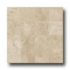 Mannington Mannington Revolutions Tile Sandstone Laminate Flooring